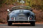 Porsche 356 Speedster 1955 года
